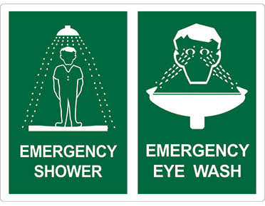 3D Combination Sign